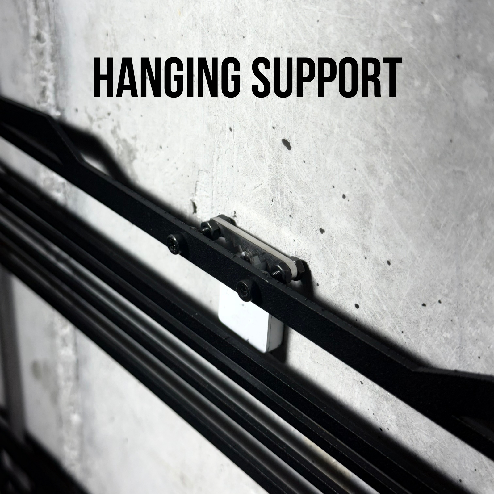 Porsche 911 996.1 Carrera Cabrio (1997-2001) - Perspetiva 3D Frente - Silhueta de Metal