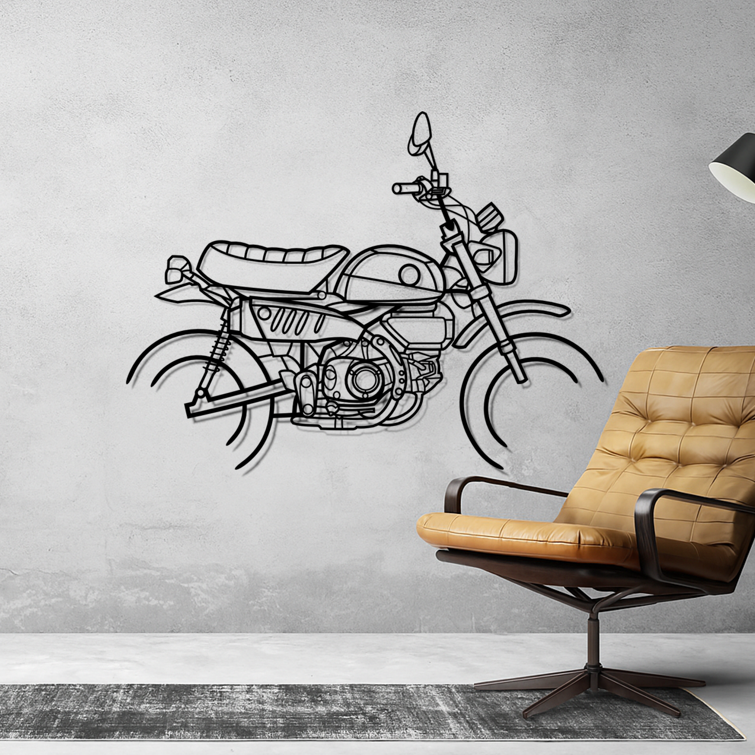 O perigo ao usar metas em organizações, image size:1500x1500