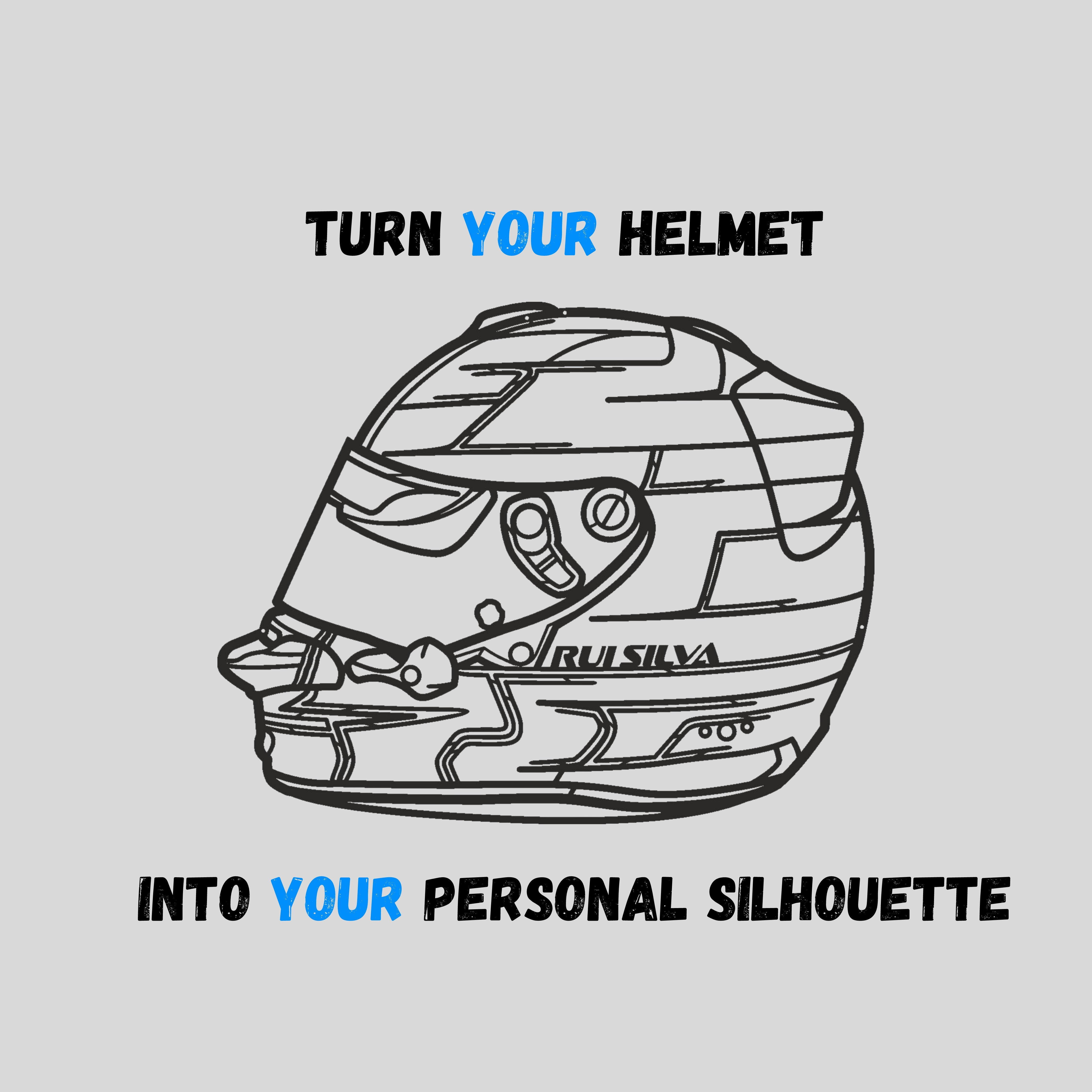 Helmets